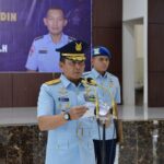 img 20250213 wa0138