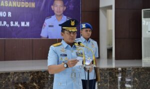 img 20250213 wa0138