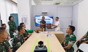 img 20250214 wa0000