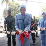 img 20250215 wa0030