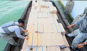 img 20250215 wa0042