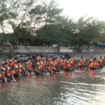 img 20250216 wa0000
