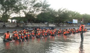 img 20250216 wa0000 img 20250216 wa0000