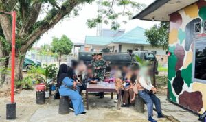 img 20250222 wa0092