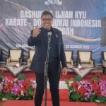 img 20250223 wa0000