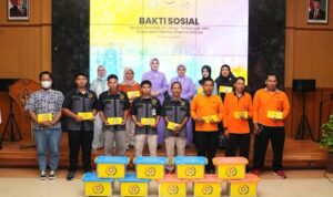 img 20250225 wa0143
