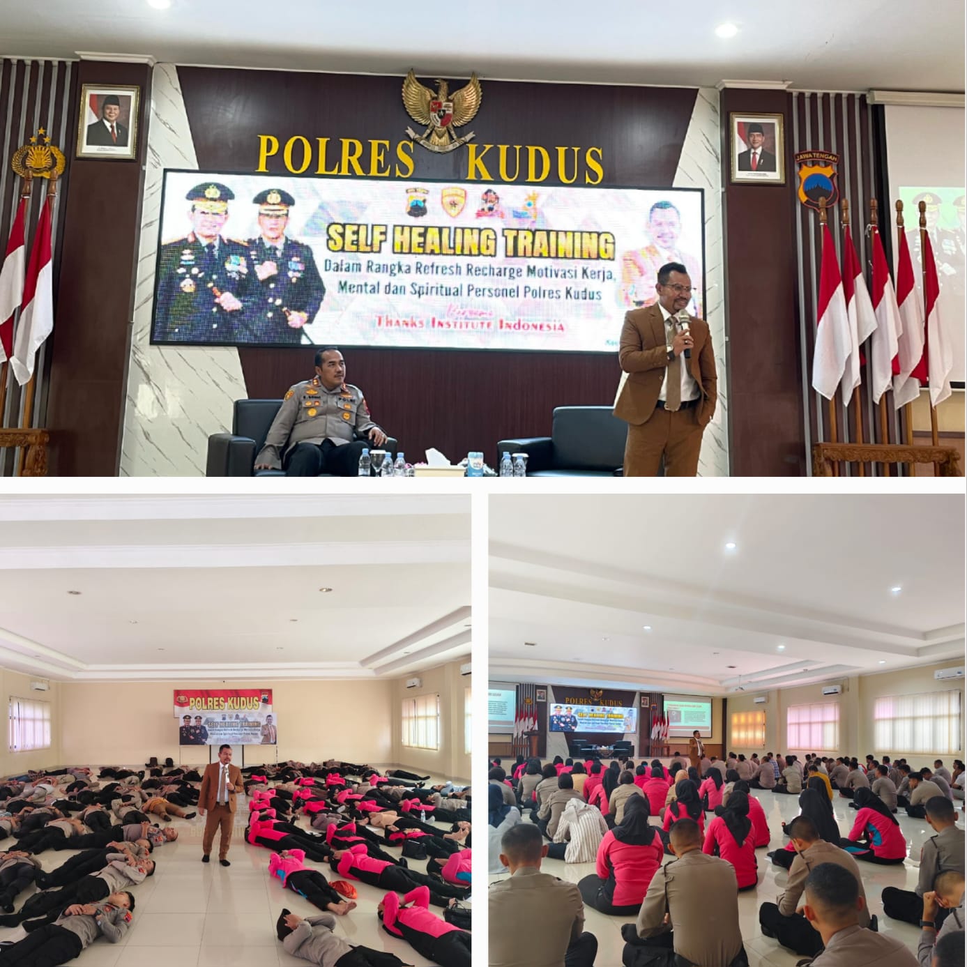 img 20250226 wa0009