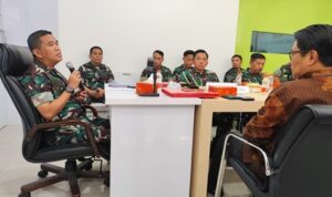 img 20250228 wa0004