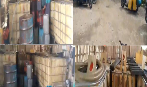 1742133105020 1742133105020