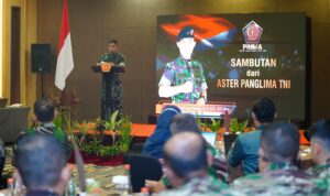 img 20250228 wa0046