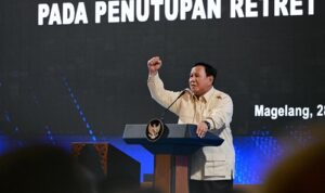 img 20250228 wa0091