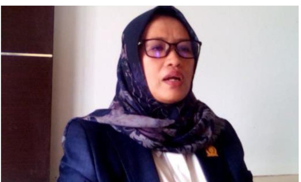 img 20250301 wa0010