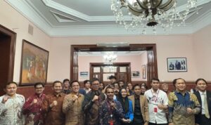 img 20250303 wa0019