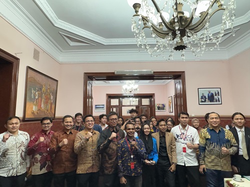 img 20250303 wa0019