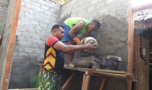 img 20250308 wa0007