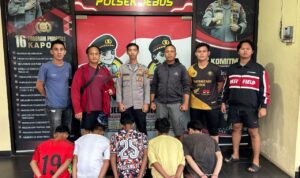 img 20250308 wa0020