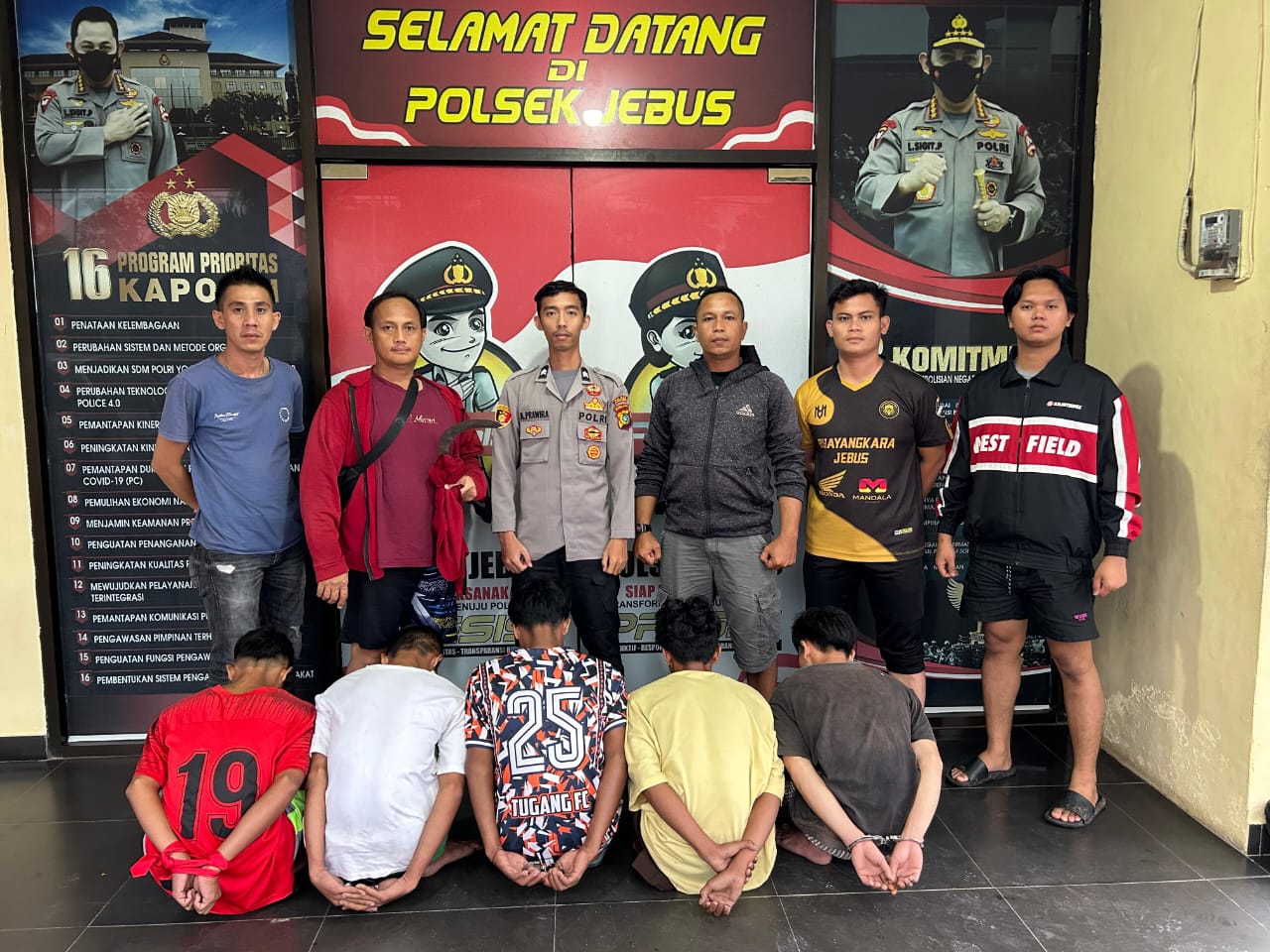 img 20250308 wa0020
