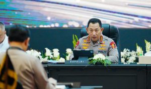 img 20250312 wa0000