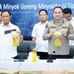 img 20250312 wa0002