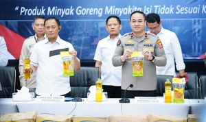 img 20250312 wa0002
