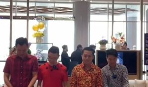 img 20250314 wa0035