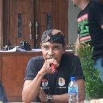 img 20250314 wa0040