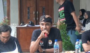 img 20250314 wa0040