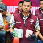 img 20250314 wa0047