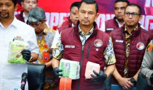 img 20250314 wa0047