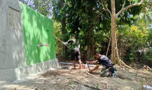 img 20250317 wa0020