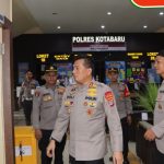 img 20250318 wa0011