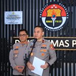img 20250318 wa0026