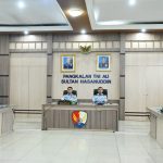 img 20250318 wa0058
