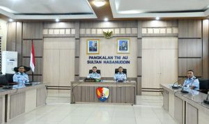img 20250318 wa0058 img 20250318 wa0058
