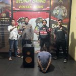 img 20250321 wa0024