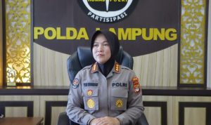 img 20250325 wa0132