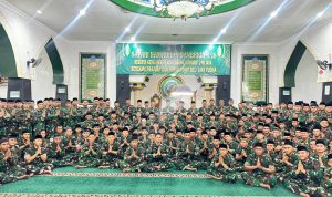 img 20250327 wa0045
