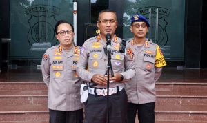img 20250330 wa0045