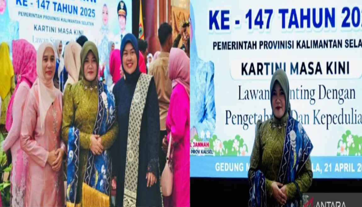 1745566748424
