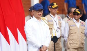 img 20250404 wa0001