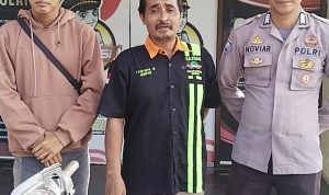 img 20250408 wa0011