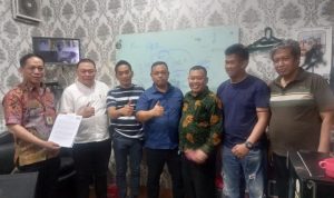 img 20250410 wa0006