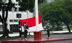 img 20250417 wa0047