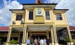 img 20250417 wa0052