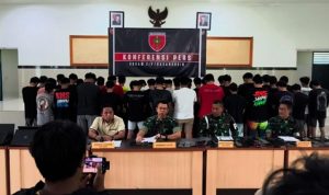 img 20250425 wa0064