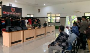 img 20250425 wa0067
