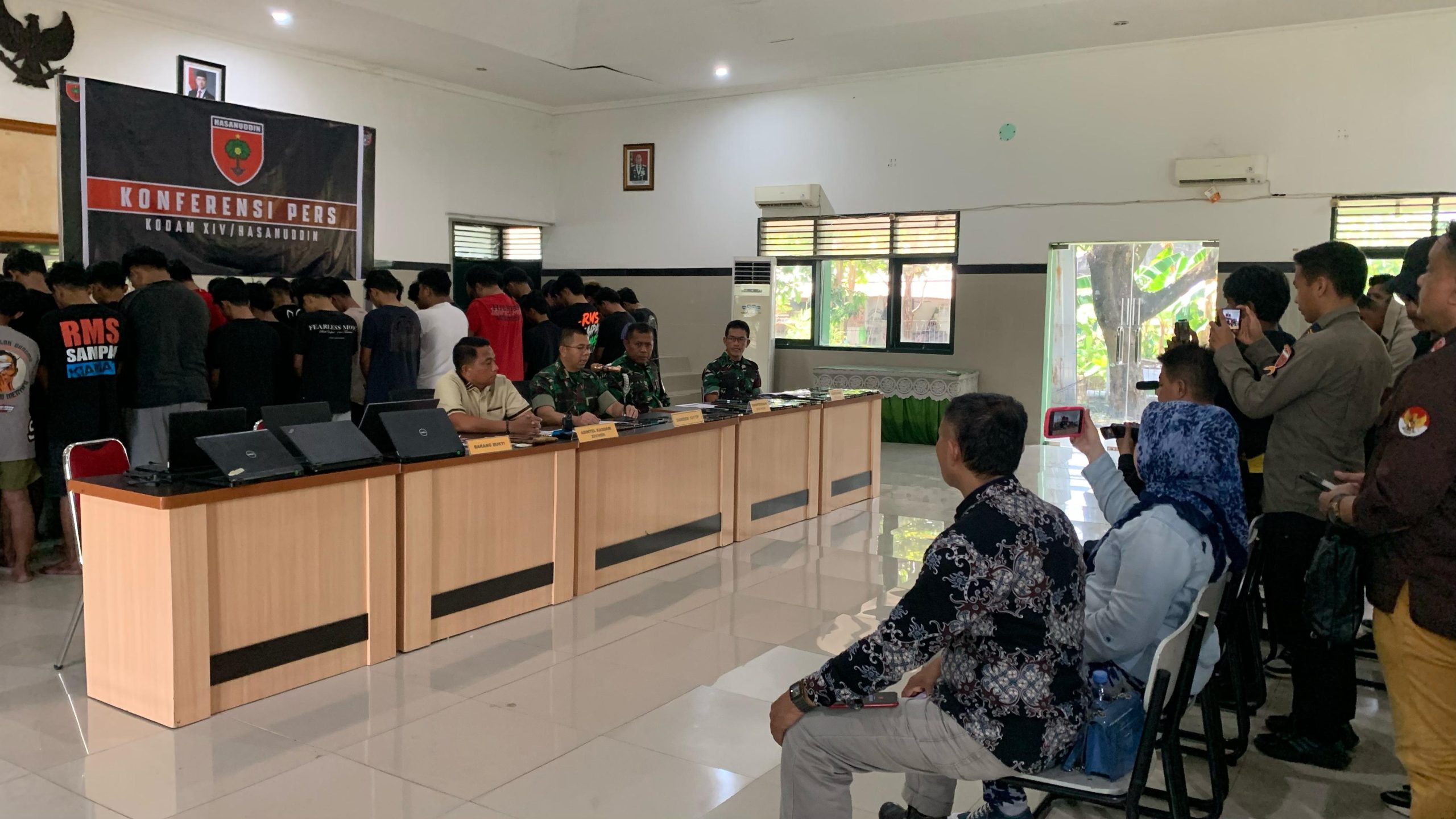 img 20250425 wa0067