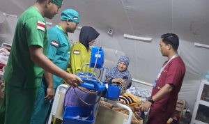 img 20250429 wa0002