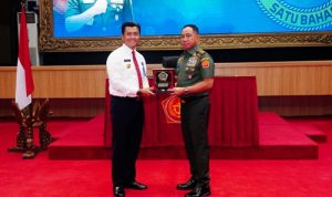 img 20250429 wa0044
