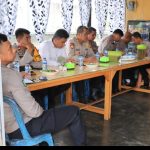screenshot 20250421 213855 1